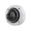 Câmara dome IP Axis P3277-LV, 5 MP, ângulo de visão horizontal de 104°, CMOS, IV até 40 m, para interior e exterior, montagem em teto/parede, antivandalismo, dia/noite