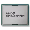 AMD Ryzen Threadripper 9970X 4 GHz Processador de 32 núcleos, 128 MB L3, Socket sTR5, Tray