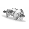 Aspirador ZELMER ZMM1540B 700W sem saco, compacto para uso doméstico