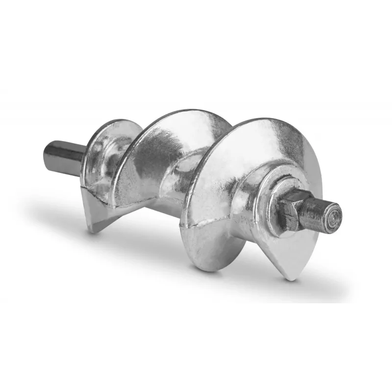 Aspirador ZELMER ZMM1540B 700W sem saco, compacto para uso doméstico