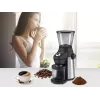 Moinho de café Beper BP.580