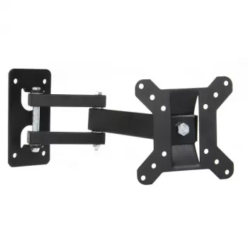 Suporte de parede para TV LIBOX LB-200 para 17