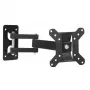 Suporte de parede para TV LIBOX LB-200 para 17