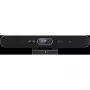 Webcam Plusonic PSAI4K Webcam com resolução 4K e auto-tracking de vídeo por IA
