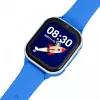 Garett Kids Sun Ultra 4G smartwatch, azul