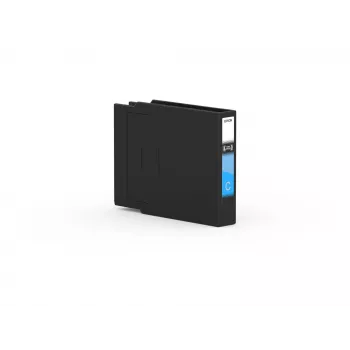 Epson C13T14B240 Tinteiro 1 unid. Original Extra (Super) High Yield Ciano