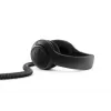 Sennheiser HD 400 PRO - auscultadores profissionais, dinâmicos, abertos