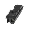 KYOCERA TK-120E Cartucho de toner 1 unid. Original preto