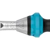 Chave dinamométrica HAZET 5107-3CT
