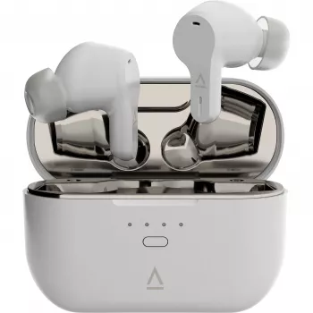 Auscultadores ZEN AIR SXFI D-GY