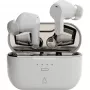 Auscultadores ZEN AIR SXFI D-GY