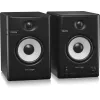 Altifalante Behringer Truth 4.5 BT 32 W