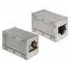 Adaptador RJ45 DeLOCK 86165