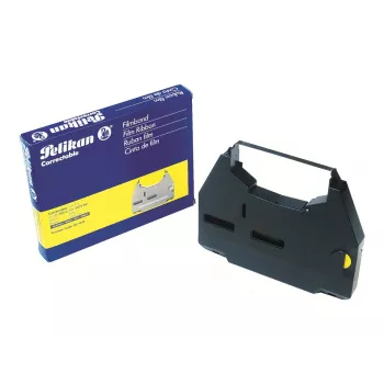 Pelikan fita 531772 compatível para Triumph Adler SE1010 Gr.185C SB
