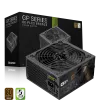 Fonte de alimentação Gamemax, 80 PLUS, Bronze | GP 750B | 750 W