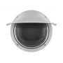 Câmara de rede AXIS Q4809-PVE 4K Ultra HD exterior IP67, modelo 02658-001