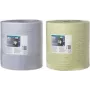 Toalhas de papel Tork 128407 1000 folhas azul 340 m