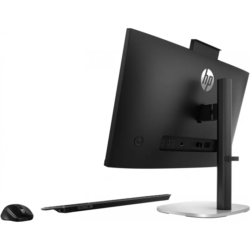 Computador All-in-One HP PROSTUDIO 4 U5-235T 16 GB 512 GB W11P WIFI6E 23.8FHD NT