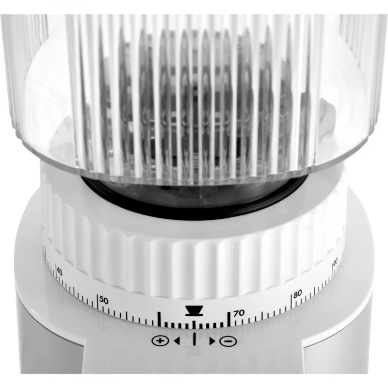 ZWILLING Enfinigy 53104-600-0 moinho de café, 150 W, prateado