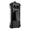 Capa multifuncional para Ulefone Armor 27/27 Pro/27T/27T Pro
