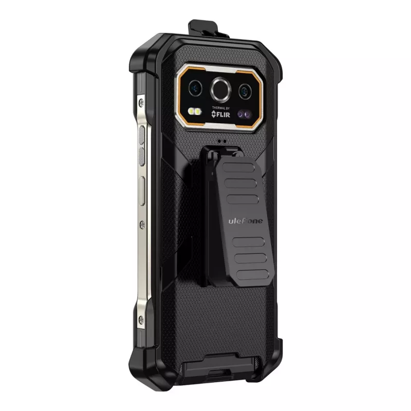 Capa multifuncional para Ulefone Armor 27/27 Pro/27T/27T Pro