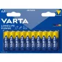 Pilha Varta High Energy AA pack de 20