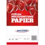 Papel de impressora ROLINE 16061125 A4 500 folhas branco