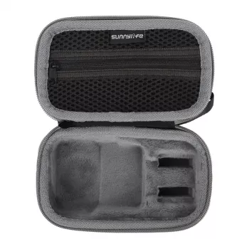 Bolsa Sunnylife para OSMO 360 Standard Combo