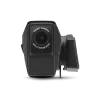 Câmara para automóvel Mio MiVue MP30 2.5K GPS