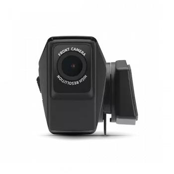 Câmara para automóvel Mio MiVue MP30 2.5K GPS