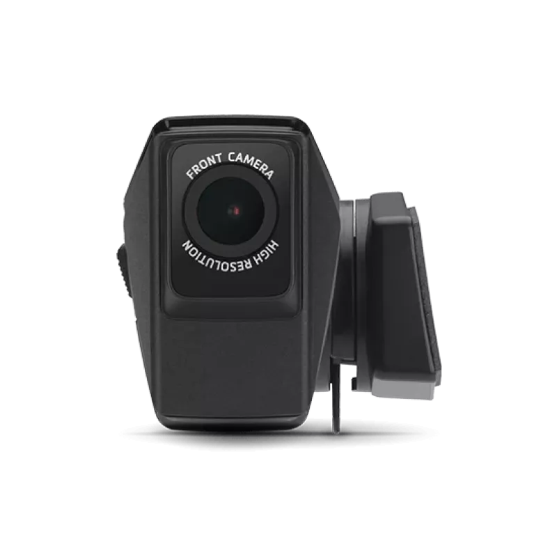 Câmara para automóvel Mio MiVue MP30 2.5K GPS