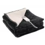 Manta elétrica PRIME3 SHT21