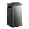 Bateria AC ECOFLOW STREAM