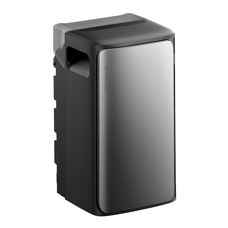 Bateria AC ECOFLOW STREAM