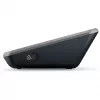 Medidor de tensão arterial Beurer BM64 com conectividade Bluetooth e braçadeira para o braço