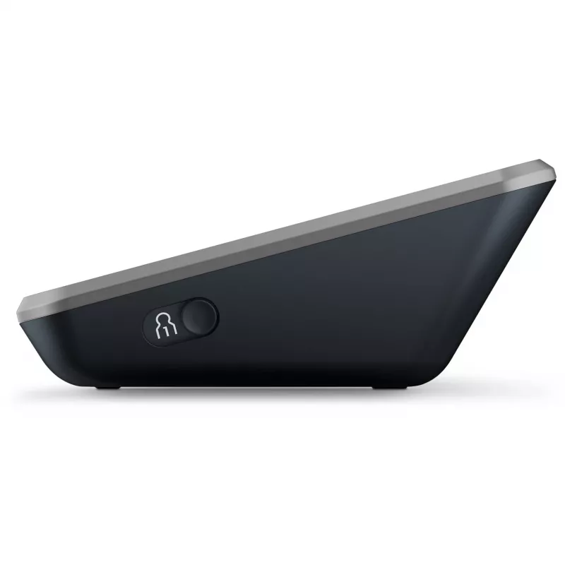 Medidor de tensão arterial Beurer BM64 com conectividade Bluetooth e braçadeira para o braço