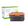 Cartucho de toner STATIC compatível com HP CF259X preto compatível 10.000 páginas