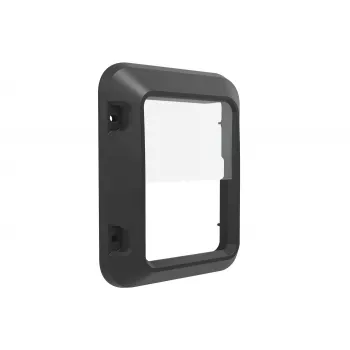 Proteção antivandalismo SystemHouse Solutions 44280291 dispositivo de segurança da SystemHouse Solutions
