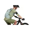 Mochila de hidratação Thule 4157 Vital 3L mulher Alaska