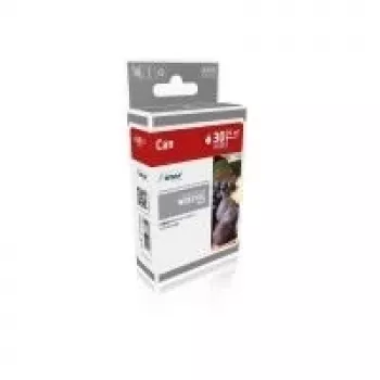 ASTAR 11 ml - cinzento - compatível - cartucho de tinta