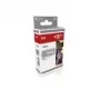 ASTAR 11 ml - cinzento - compatível - cartucho de tinta
