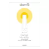 Deerma LD220 humidificador ultrassónico