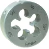 FANAR M24 cossinete (narzynka), DIN-22568 6g, HSS 800