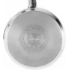 Conjunto de panelas Russell Hobbs RH01178EU 3 peças, azul
