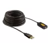 Cabo USB Delock 82308