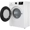 Máquina de lavar GORENJE W3NGPI62SBS/PL