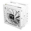 Fonte de alimentação Thermaltake Toughpower GT 850 W