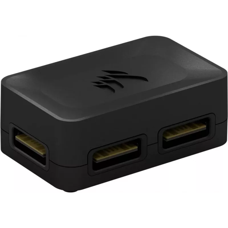 Corsair CX-9070015-WW Preto