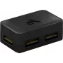 Corsair CX-9070015-WW Preto