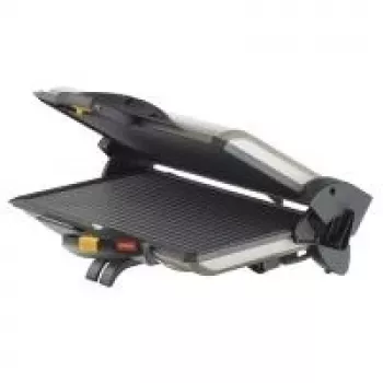 Grelhador Steba 161500